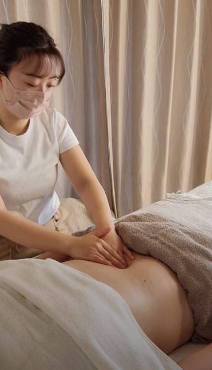 8月末までキャンペーンを開催中！