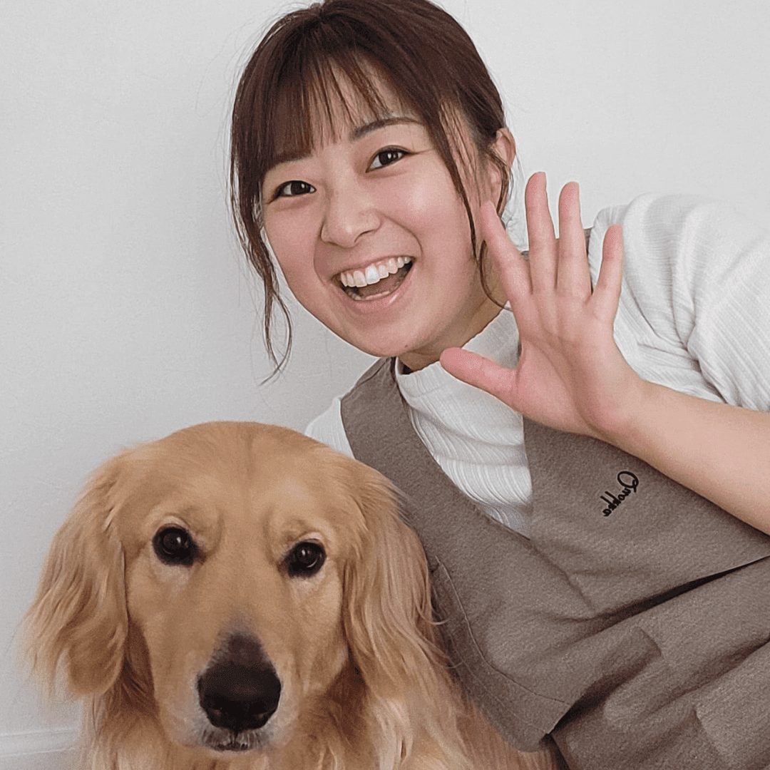 おなかのサロンが復活しました