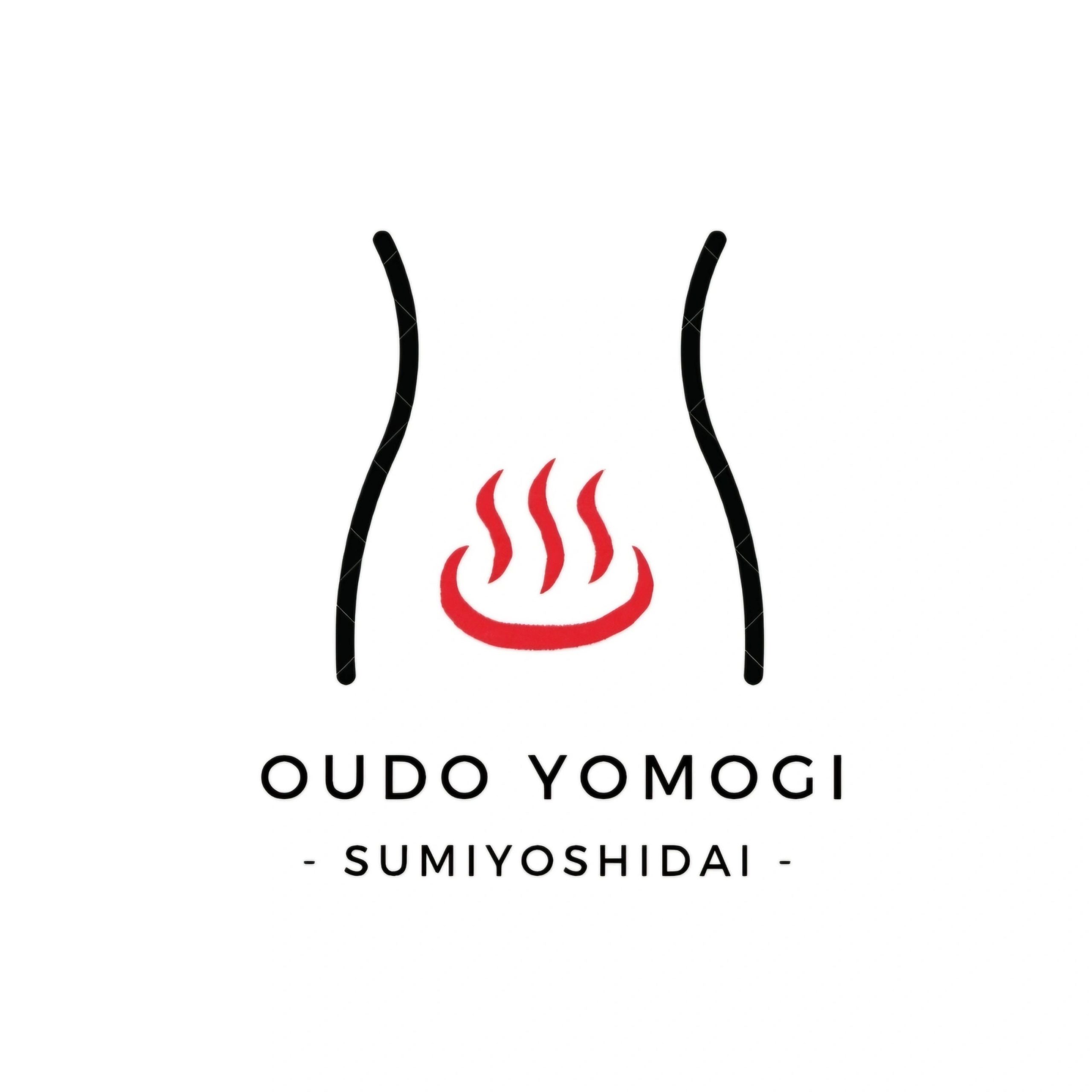 大切なお知らせ